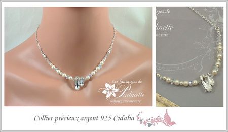 bijoux_mariage_precieux_argent_cidalia_3