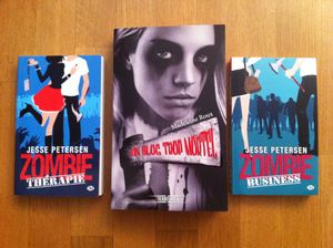Zombies_girly_books