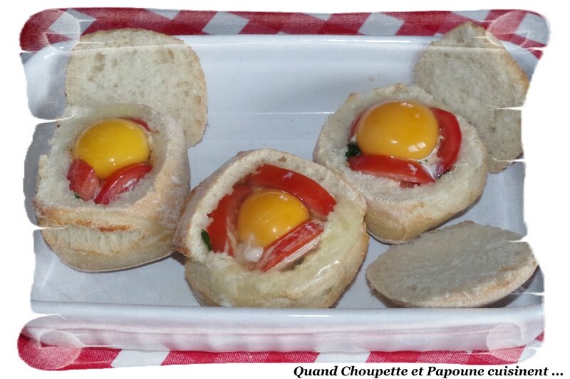 petits pains surprise-3222
