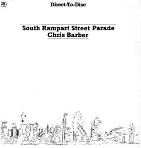 Chris_Barber___1981___South_Rampart_Street_Parade__Jeton_