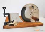Ancienne-TRANCHEUSE-4-muluBrok-Brocante