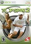 topspin2