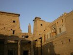 Egypte_2004_Eug_ne_066