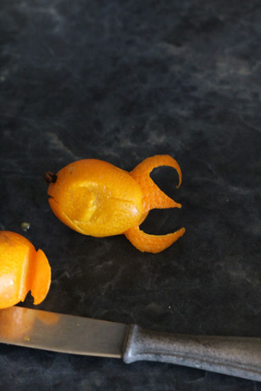 decor_poisson_5