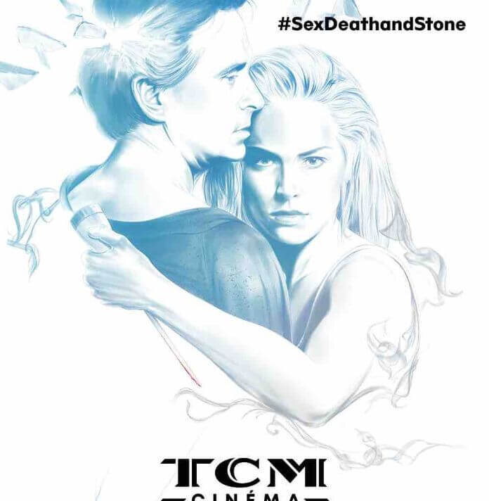 TCM-Cinéma-le-documentaire-inédit-«Basic-Instinct-Sex-Death-Stone-Les-dessous-d’un-film-culte»-mardi-15-décembre-à-20h50-min