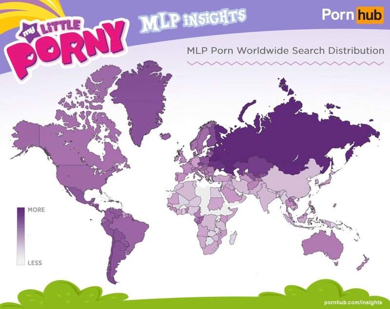 pornhub-my-little-porny-mlp-search-heatmap