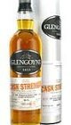 glengoyne cs