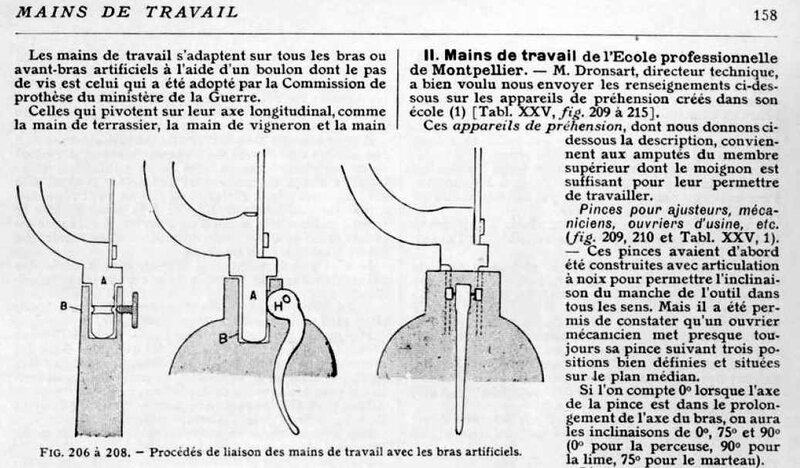 Mains de travail10