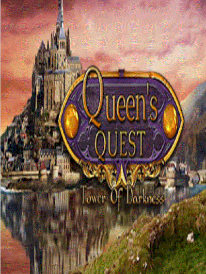 queens-quest-tower-of-darkness