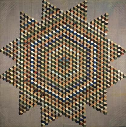 quilt2