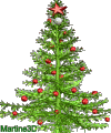 gif_anime_joyeux_noel_sapin_vert_deco