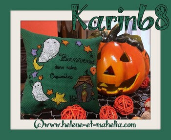 9 karin68_salhalloween20