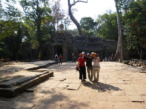 cambodge_angkor_097