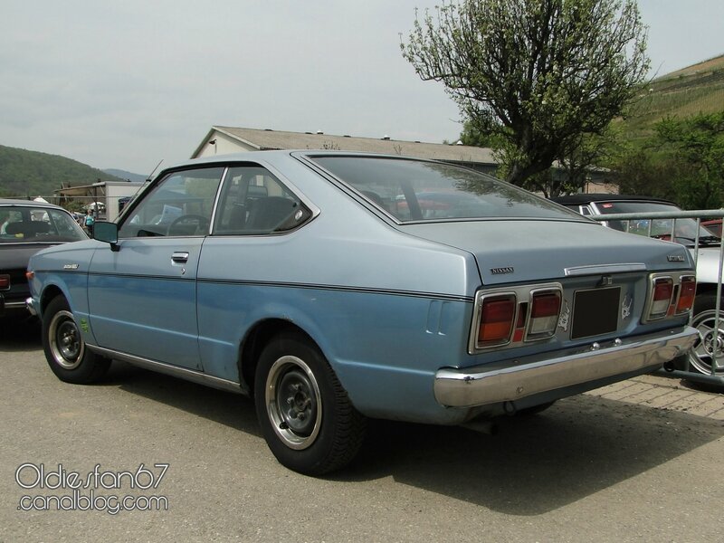 datsun-160j-coupe-1978-2