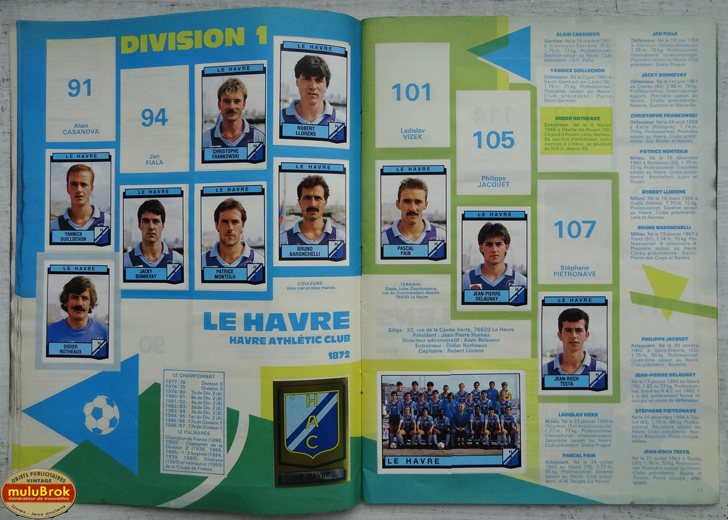 PA88 Football muluBrok (10)