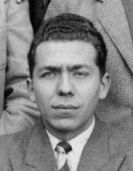 Ageron prof au lycée Alger - copie