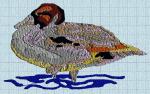 canard05 machine