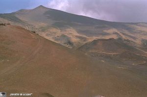 Etna-vue-générale