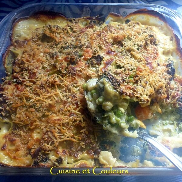 gratin_poisson