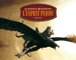Lespritperdu