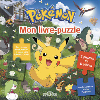 9782821216655ORI