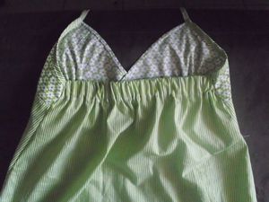 robe hafsa 008