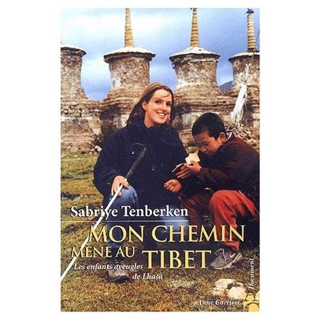 mon_chemin_m_ne_au_Tibet