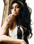 amy_winehouse