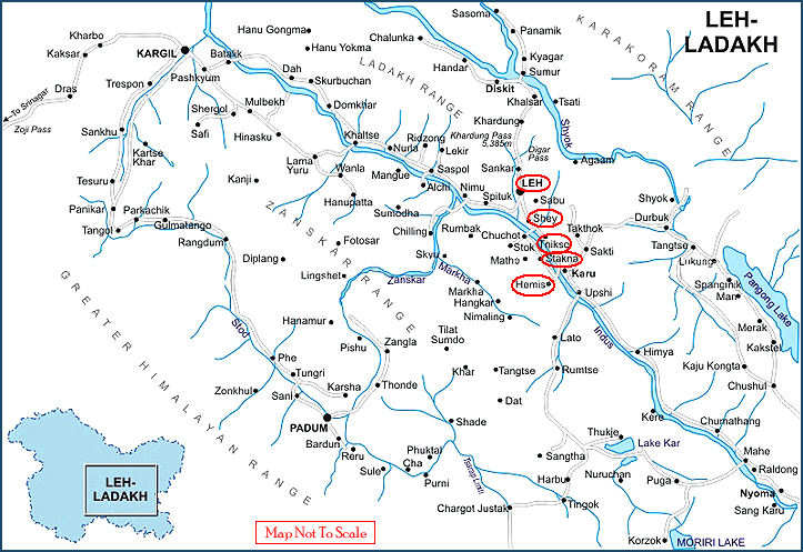 Ladakh_map_J03