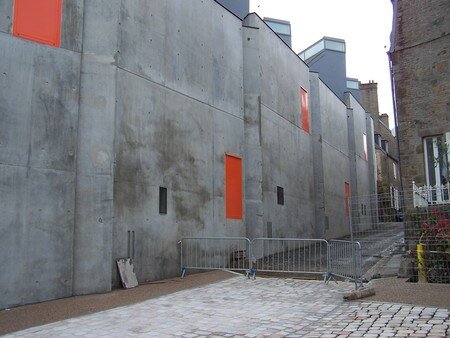 rue_de_Geole_bas_actuel_1