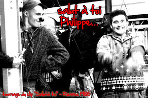 philippe_1986