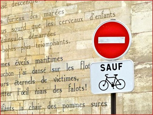 Rimbaud-Bateau-ivre-mur-rue-Ferou-0