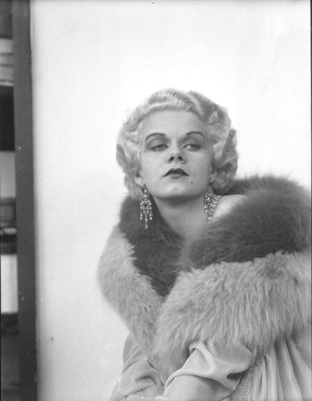 jean-1927-by_william_mortensen-2-2