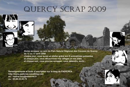 affiche_quercy_scrap_2009wbis