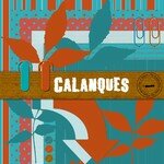 preview_calanques_all_TSG_Manou