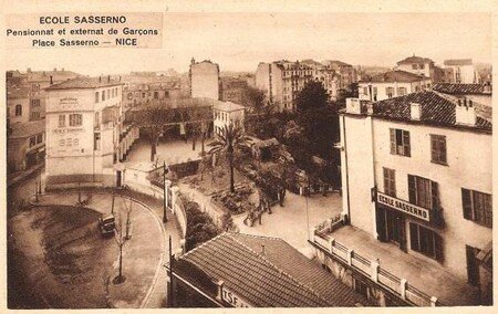 Sasserno2
