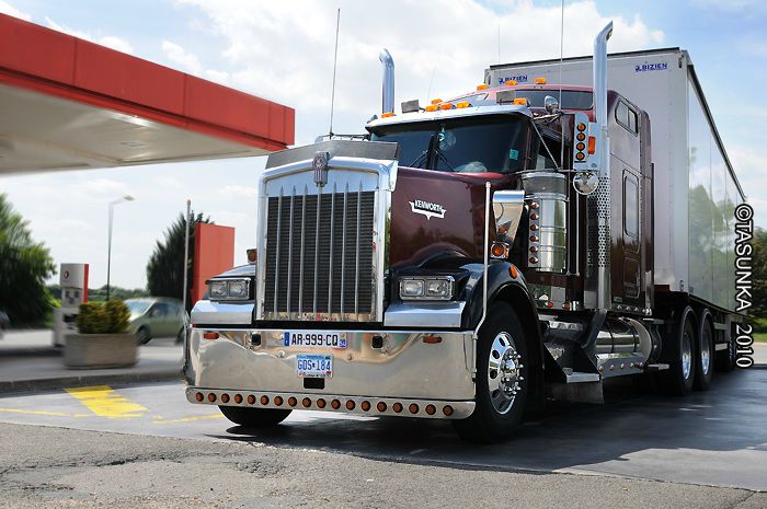 KENWORTH_CopyrightTasunkaPhotos2010_ (4)