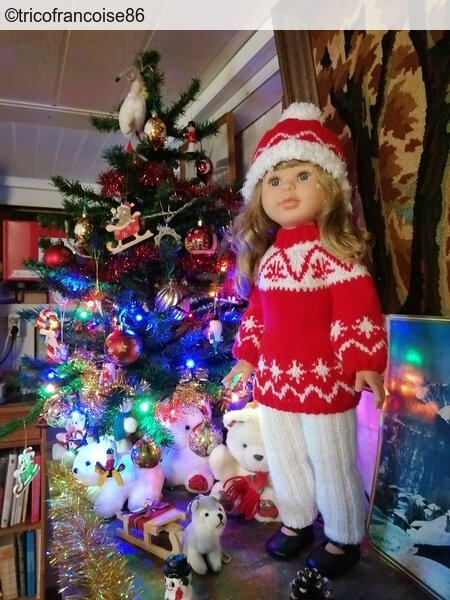 bloggif_5fd1f3f395448