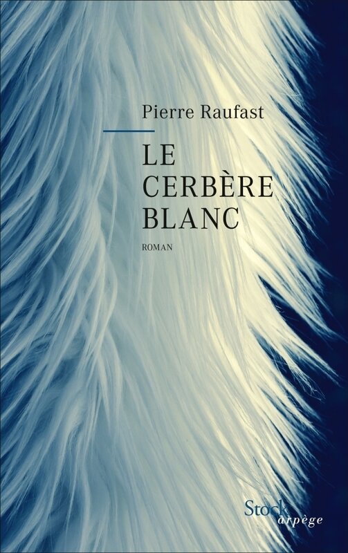 le cerbère blanc