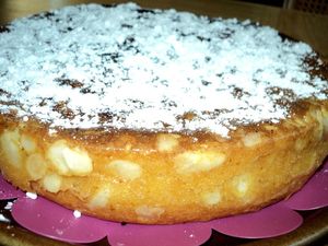 d anniversaire !! recettes d anniversaire !!