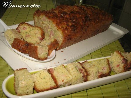 Cake_au_saumon_et_aux_lardons_013