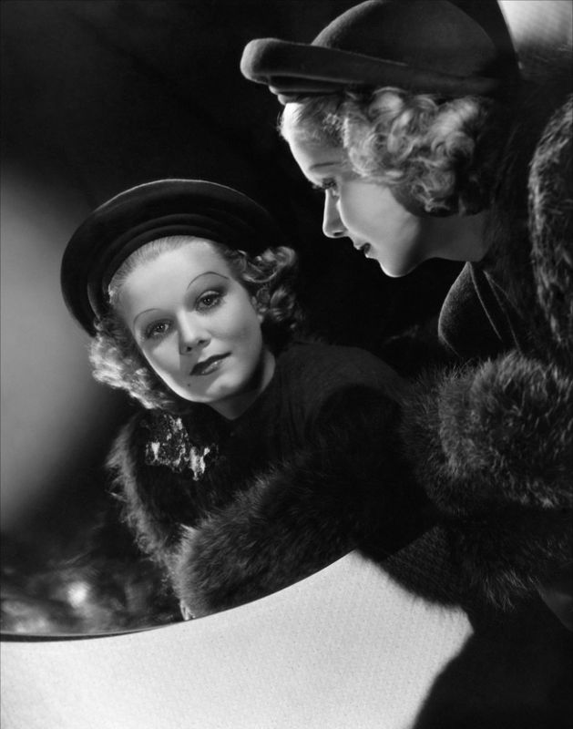jean-1930s-portrait-hat-02-1