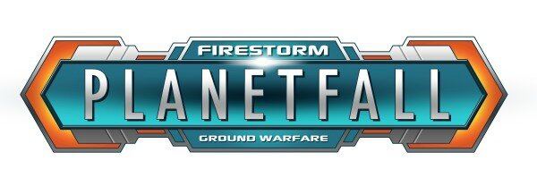 planetfall-logo-2-firestorm-e1410184024855
