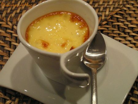 crème aux oeufs V1 (4)