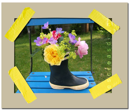 bouquet
