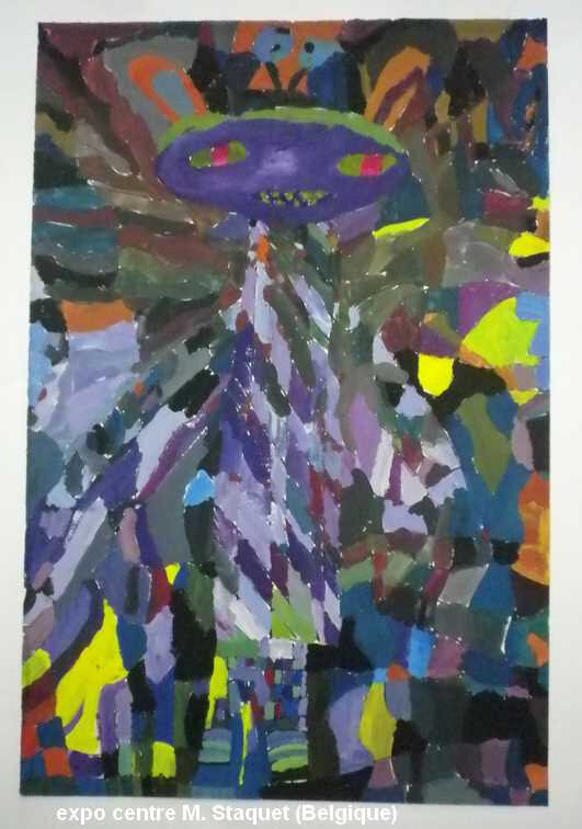 MStaquet18-17c