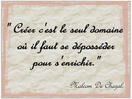 citation3