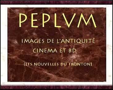 peplum