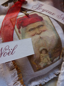 PERE_NOEL_1