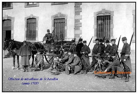 Section_mitrailleuses_du_3e_bataillon__1908_